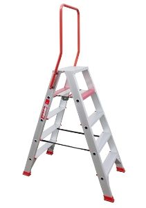 Afbeelding - 1974564-ASC-dubbele-trap-wit-188271-jpg